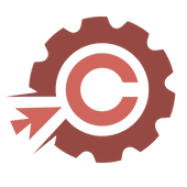 Clicknamics Pro Plan