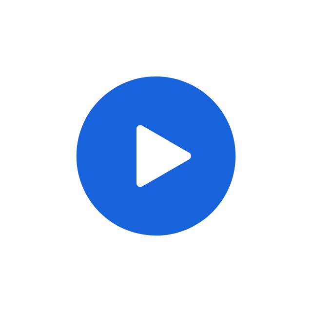 Live Viewers