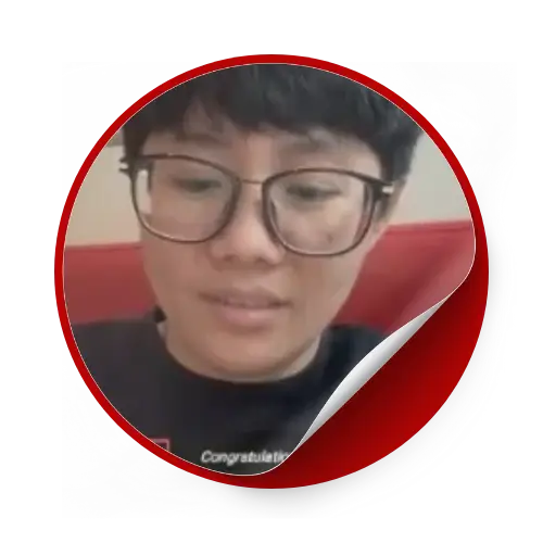 Andhie Basas