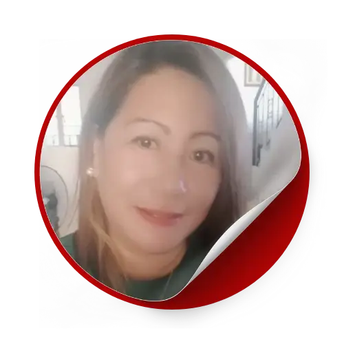 Arlene Madriaga