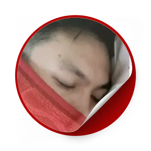 Jack Usman