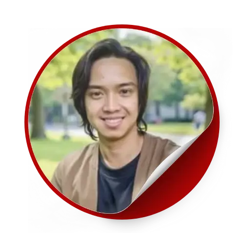 Jay Felix