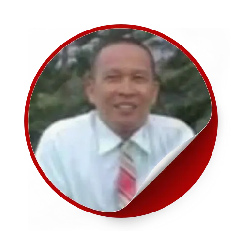 Leonardo Pino