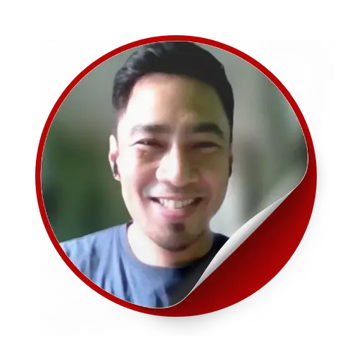 Mark