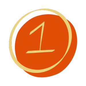 1 (1)