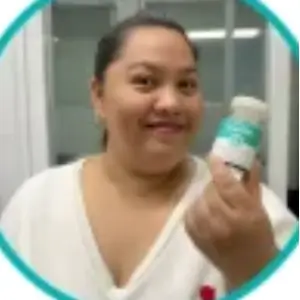 Criselda 