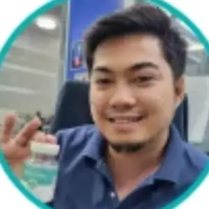 Angelo