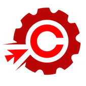Clicknamics