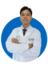 Dr. Edward (3)