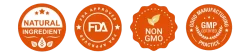 FDA ICON