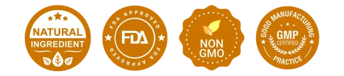 FDA ICON
