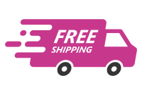 Free Shipping (8)
