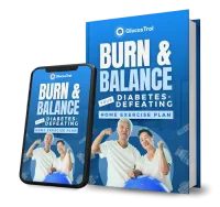 GlucosTrol_-_Burn__Balance_Ebook__Cellphone_Mock_Up_SMALL-1345811