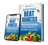 GlucosTrol_-_Eats_That_Beat__Ebook__Cellphone_Mock_Up_SMALL-1346014