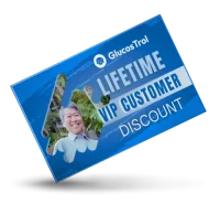 GlucosTrol_-_Lifetime_VIP_Customer_Discount_Mock_up-6789197