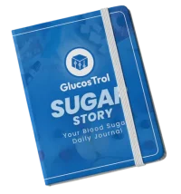 GlucosTrol_Sugar_Story_Daily_Journal_Mockup_SMALL-0704132