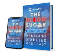GlucosTrol__-__The_Blood_Sugar_Blueprint_Ebook__Cellphone_Mock_Up_SMALL-0704132
