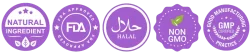 ICON_900__200_px-5333149