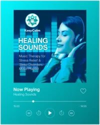 KeepCalm_-_Healing_Sounds-2362621