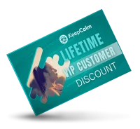 KeepCalm_-_Lifetime_VIP_Customer_Discount_Mock_up_with_shadow-2446532