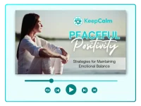 KeepCalm_-_Peaceful_Positivity-2362620