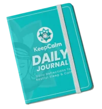 KeepCalm_Daily_Journal_Mockup_Small-0568819