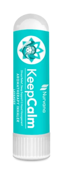 KeepCalm_Inhaler_Mock_Up_SM-7716356 (1)