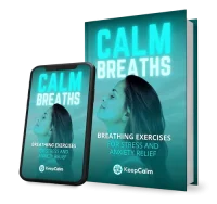 KeepCalm__-_KeepCalm__-_Calm_Breaths_Ebook__Cellphone_Mock_Up_SMALL-0569008