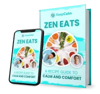 KeepCalm__-__Zen_Eats_Ebook__Cellphone_Mock_Up_SMALL-0569007
