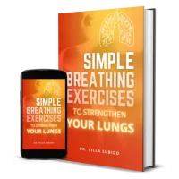 Simple_Breathing_Exercises_1_1-0882334