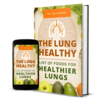 The_Lung_Healthy_1-0882182