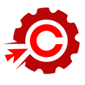 Clicknamics